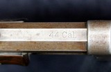 Colt Lightning Rifle - Image 12 of 15