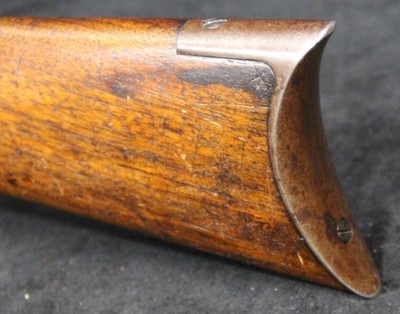 Colt Lightning Rifle - Image 15 of 15