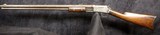 Colt Lightning Rifle - Image 2 of 15