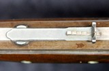Colt Lightning Rifle - Image 11 of 15