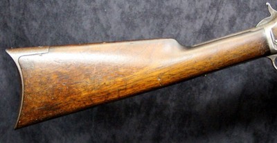 Colt Lightning Rifle - Image 8 of 15