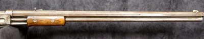 Colt Lightning Rifle - Image 6 of 15