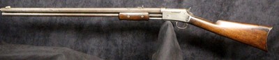 Colt Lightning Rifle - Image 2 of 15