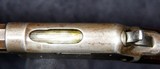 Colt Lightning Rifle - Image 13 of 15