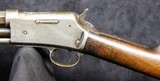 Colt Lightning Rifle - Image 4 of 15