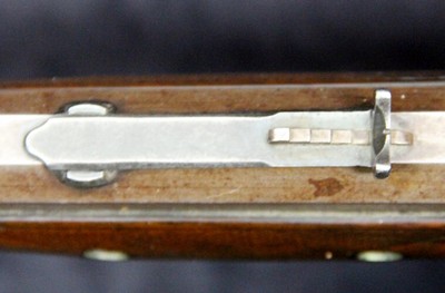 Colt Lightning Rifle - Image 11 of 15