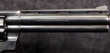 Colt Python - Image 3 of 12