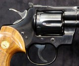 Colt Python - Image 4 of 12