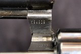 Colt Python - Image 9 of 12