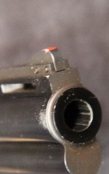 Colt Python - Image 10 of 12