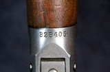 Winchester 1894 Rifle - Image 10 of 15