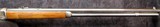 Winchester 1894 Rifle - Image 6 of 15