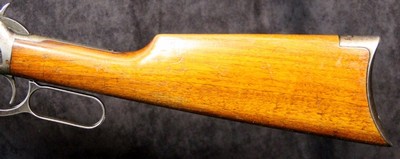 Winchester 1894 Rifle - Image 5 of 15