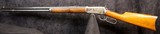 Winchester 1894 Rifle - Image 2 of 15