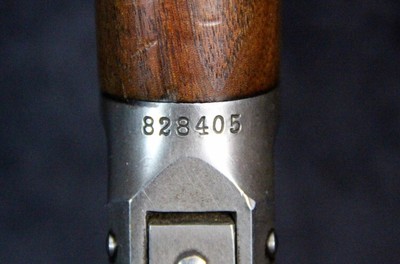 Winchester 1894 Rifle - Image 10 of 15