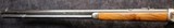 Winchester 1894 Rifle - Image 3 of 15