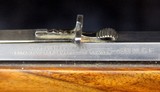 Winchester 1894 Rifle - Image 9 of 15