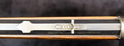 Winchester 1894 Rifle - Image 13 of 15