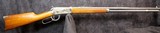 Winchester 1894 Rifle - Image 1 of 15