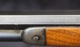 Winchester 1894 Rifle - Image 11 of 15