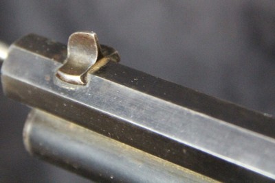 Winchester 1894 Rifle - Image 12 of 15