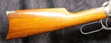 Winchester 1894 Rifle - Image 8 of 15