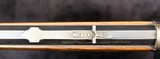 Winchester 1894 Rifle - Image 13 of 15