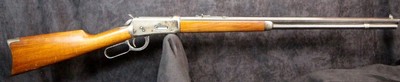 Winchester 1894 Rifle - Image 1 of 15