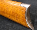 Winchester 1894 Rifle - Image 14 of 15