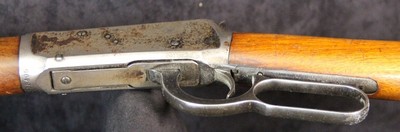 Winchester 1894 Rifle - Image 15 of 15