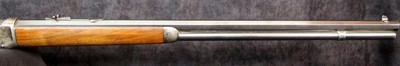 Winchester 1894 Rifle - Image 6 of 15