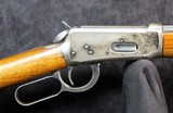 Winchester 1894 Rifle - Image 7 of 15