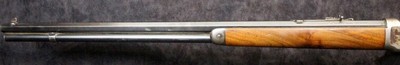 Winchester 1894 Rifle - Image 3 of 15