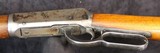 Winchester 1894 Rifle - Image 15 of 15