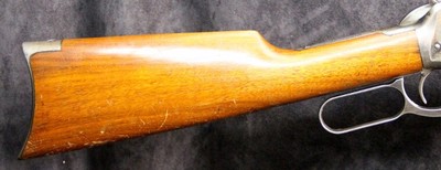 Winchester 1894 Rifle - Image 8 of 15