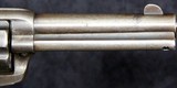 Colt SAA - Image 3 of 15