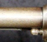 Colt SAA - Image 11 of 15
