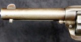 Colt SAA - Image 6 of 15