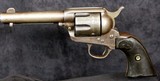 Colt SAA - Image 2 of 15