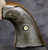 Colt SAA - Image 8 of 15
