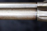 Colt SAA - Image 10 of 15