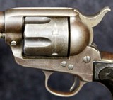 Colt SAA - Image 7 of 15