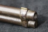 Winchester 1866 SRC - Image 10 of 15