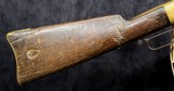 Winchester 1866 SRC - Image 5 of 15