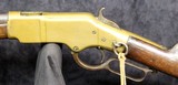 Winchester 1866 SRC - Image 7 of 15