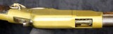 Winchester 1866 SRC - Image 15 of 15