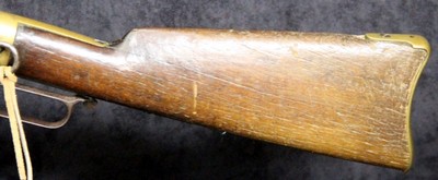Winchester 1866 SRC - Image 8 of 15