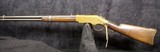 Winchester 1866 SRC - Image 2 of 15