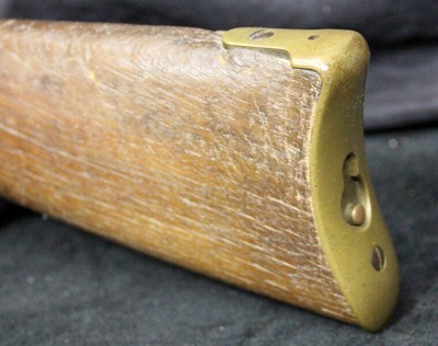 Winchester 1866 SRC - Image 12 of 15