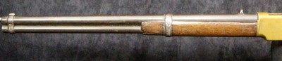 Winchester 1866 SRC - Image 6 of 15